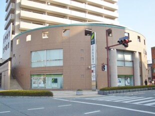 シャーメゾン　ロジの物件内観写真